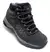 Zapatillas Hi-Tec Andes Hombre - DEPORMANIA