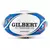 Guinda Rugby Gilbert N° 5 RWC Francia 2023
