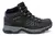 Zapatillas Hi-Tec Andes Hombre