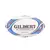 Guinda Rugby Gilbert Mini RWC Francia 2023