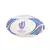 Guinda Rugby Gilbert Mini RWC Francia 2023 - comprar online