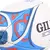 Guinda Rugby Gilbert Mini RWC Francia 2023 en internet