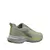 Zapatillas Diadora Grid Junior - comprar online