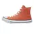 Zapatillas Converse Chuck Taylor Hi All Star Unisex Unisex - comprar online