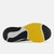 Zapatillas New Balance 520 V7 Hombre - tienda online