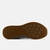 Zapatillas New Balance Fresh Foam Arishi v3 Hombre - tienda online