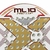 Paleta Padel Nox ML 10 Pro Cup en internet