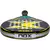 Paleta Padel Nox X-One Yellow - tienda online