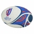 Guinda Rugby Gilbert N° 5 RWC Francia 2023 - comprar online