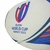 Guinda Rugby Gilbert N° 5 RWC Francia 2023 en internet