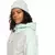 Campera Roxy Snow Ravine Hoodie Mujer - comprar online
