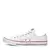 Zapatillas Converse Chuck Taylor All Star Core Unisex - comprar online