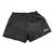 Short Rugby Flash IRB 23 Hombre