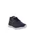 Zapatillas Diadora Voraz Kids - comprar online