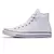 Zapatillas Converse Chuck Taylor Hi All Star Unisex - comprar online
