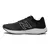 Zapatillas New Balance 520 V7 Hombre - comprar online