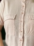 Camisa Flora - loja online