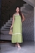 VESTIDO ELOISE - comprar online