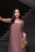 VESTIDO ELOISE - Juliana Martins Closet