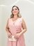 VESTIDO CATARINA - Juliana Martins Closet