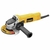 Esmerilhadeira Angular 4.1/2 Pol. 800W - DEWALT - DWE4020B2B