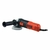 Esmerilhadeira Angular De 4.1/2 Pol. 820W + 1 Disco De Desbaste - BLACK+DECKER - G720-B2 - loja online