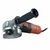 Esmerilhadeira Angular De 4.1/2 Pol. 820W + 1 Disco De Desbaste - BLACK+DECKER - G720-B2 - VM Ferramentas