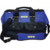 Bolsa Mala Para Ferramentas Standard 16 Pol. 400mm Irwin - 1870406