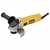 Esmerilhadeira Angular 4.1/2 Pol. 800W - DEWALT - DWE4020B2B na internet