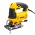 Serra Tico Tico Com Ação Pendular 650W Profissional - DEWALT - DWE300B2 - comprar online