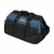 Bolsa Mala Para Ferramentas Standard 20Pol. IRWIN - 1868232 - comprar online