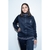 Campera Deportiva Secundaria Enspa - comprar online