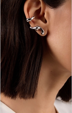 Brinco EAR Cuff