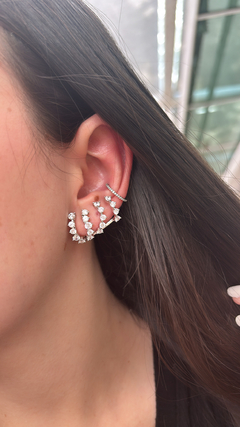 Brinco Ear cuff - comprar online