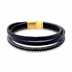 Pulseira masculina