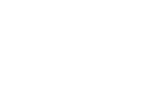 HUMMA CAMISETA BÁSICA