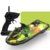 Brinquedo Jet Ski Elétrico com Controle Remoto - comprar online