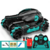 Carro com Controle Remoto PVC - comprar online