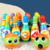 Brinquedo Conjunto Boliche Infantil - loja online