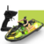 Brinquedo Jet Ski Elétrico com Controle Remoto - Brasil Brinquedos - Qualidade e Preço Justo