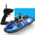 Brinquedo Jet Ski Elétrico com Controle Remoto na internet