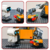 Blocos de Montar Estilo Lego Wall-E - Brasil Brinquedos - Qualidade e Preço Justo