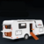 Miniatura Veículo com Motorhome Liga Metálica - comprar online