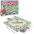 Jogo de Tabuleiro Monopoly Clássico - Brasil Brinquedos - Qualidade e Preço Justo