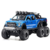 Brinquedo Carro Coleção Raptor F150 6X6