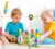 Brinquedo Conjunto Boliche Infantil - comprar online