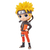 Boneco Personagem Naruto 15cm - loja online