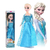 Boneca Elsa e Anna para Menina | 35cm - loja online