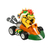 Brinquedo Personagem do Mario Kart | PVC