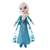 Kit Pelúcia Anna e Elsa 40cm na internet